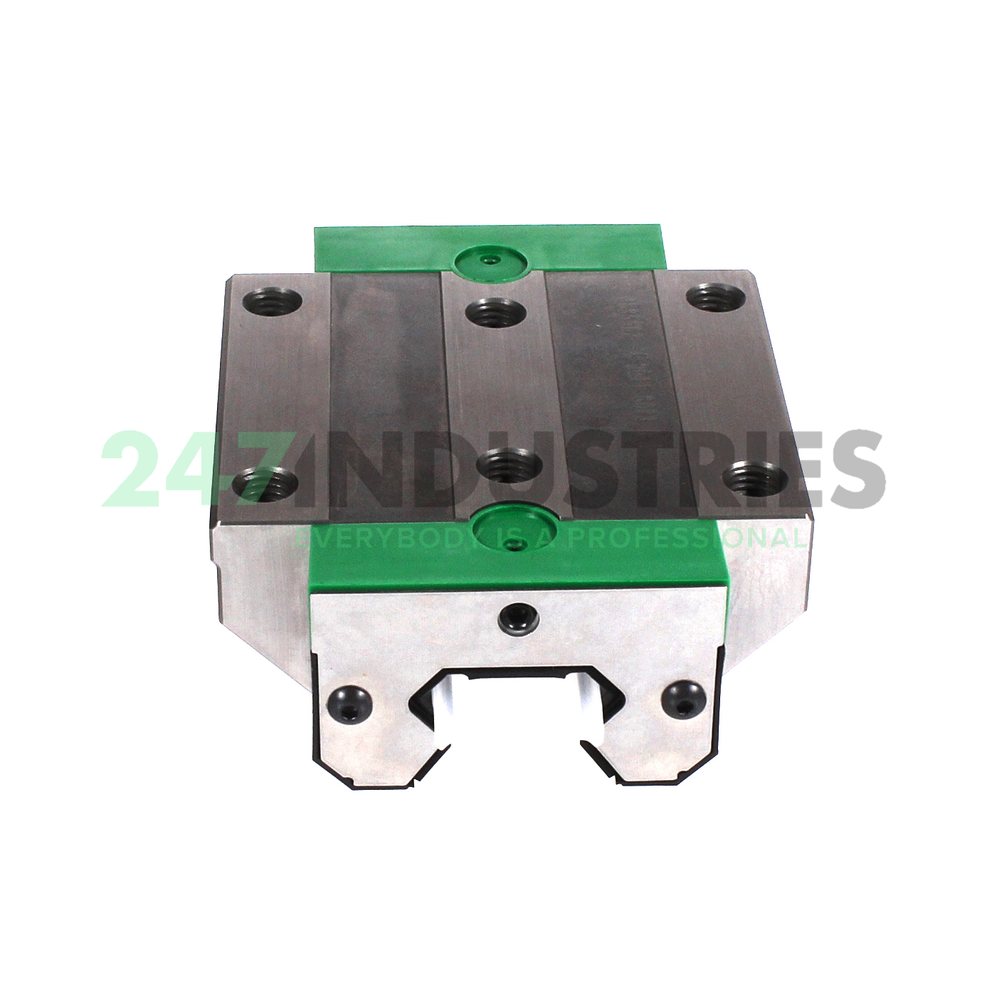 RWU35-E-V5-G1 INA Image 3