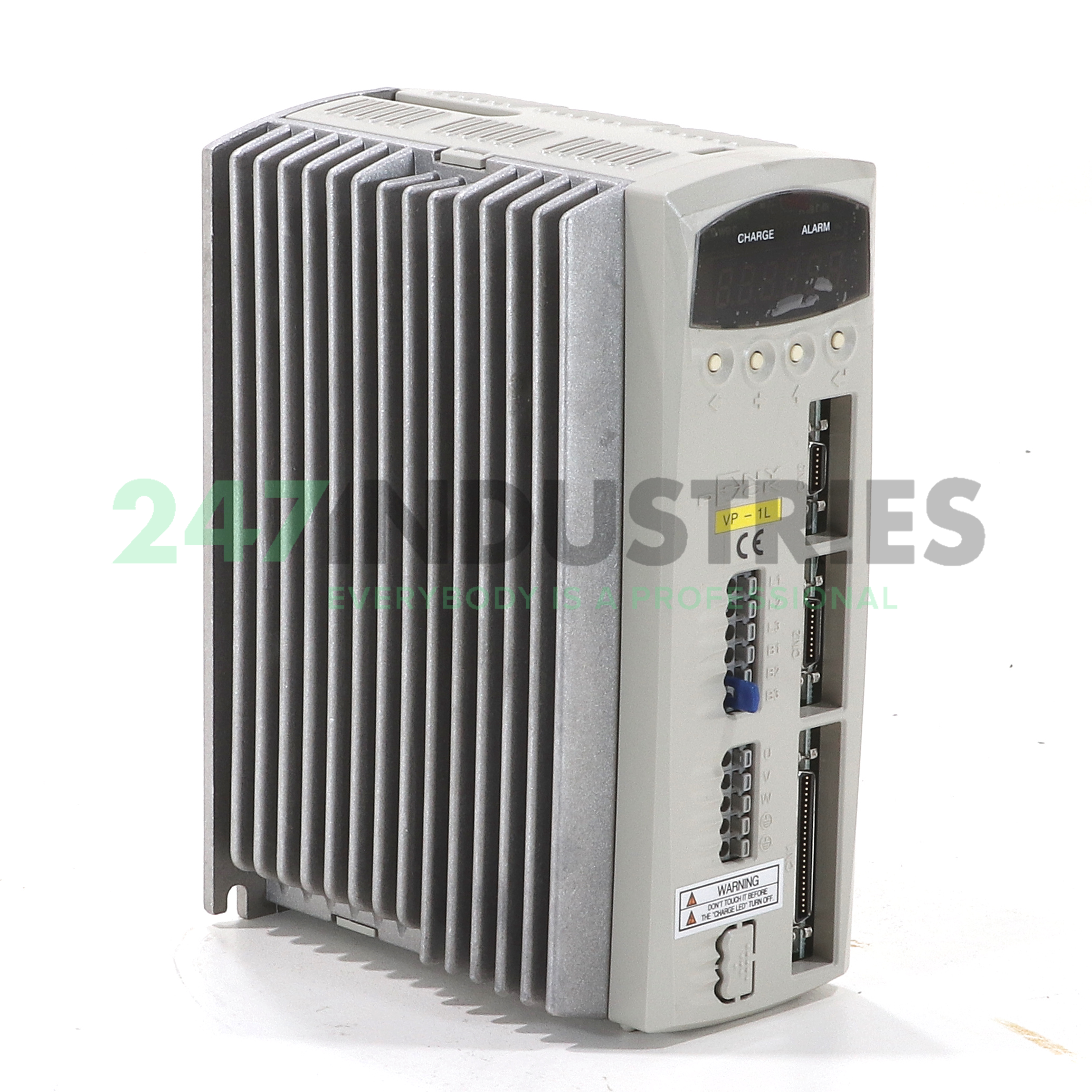 APD-VP04N MET Image 1