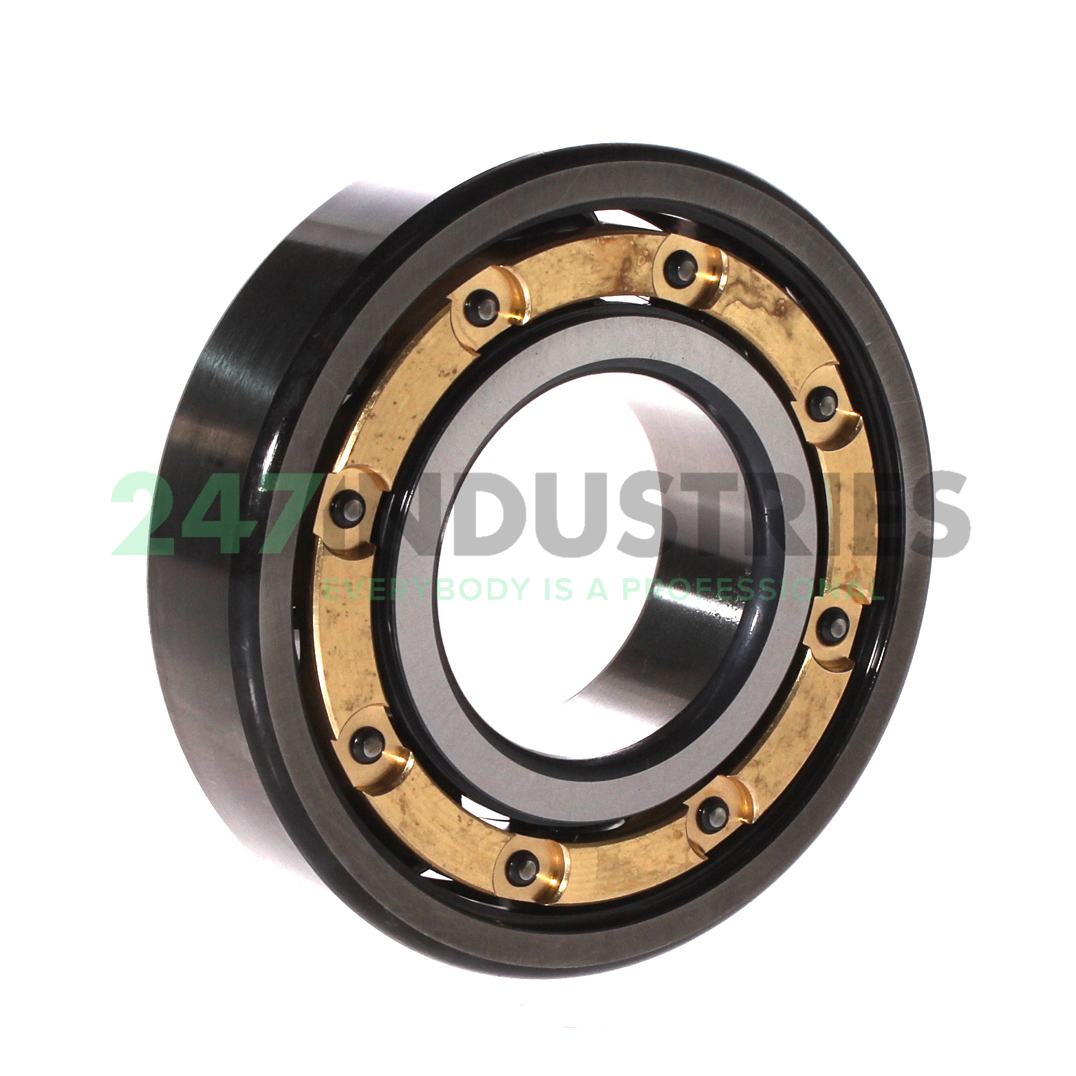 6310-C-M-C4 FAG Image 2