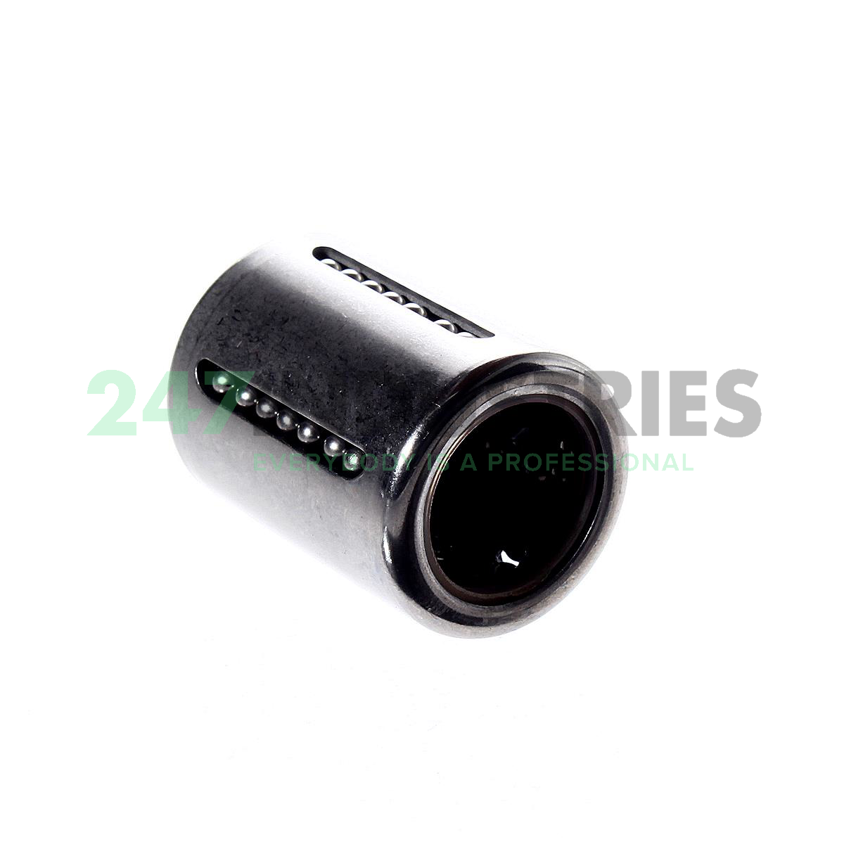 KH1428PP INA Image 2