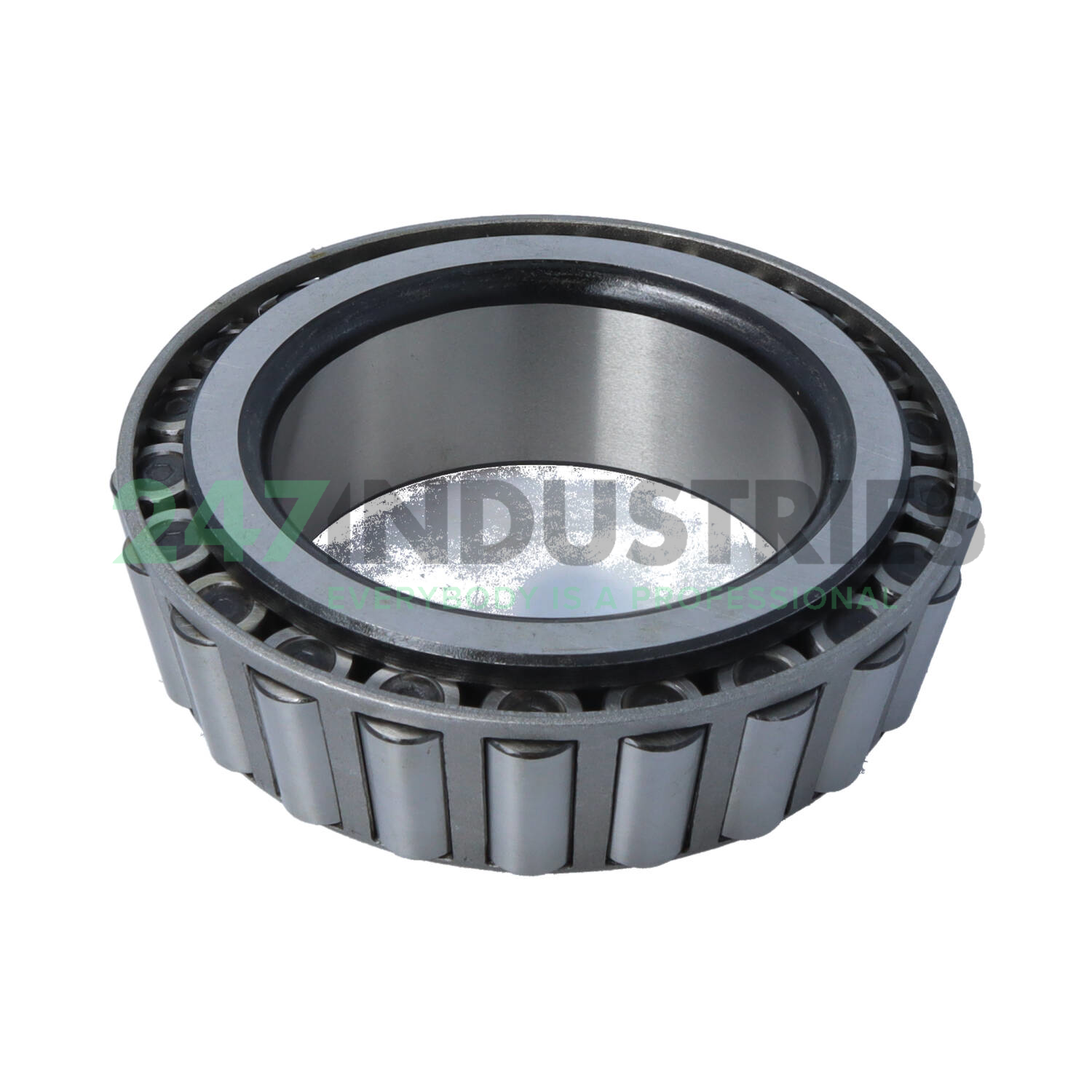 39590 Timken Image 2