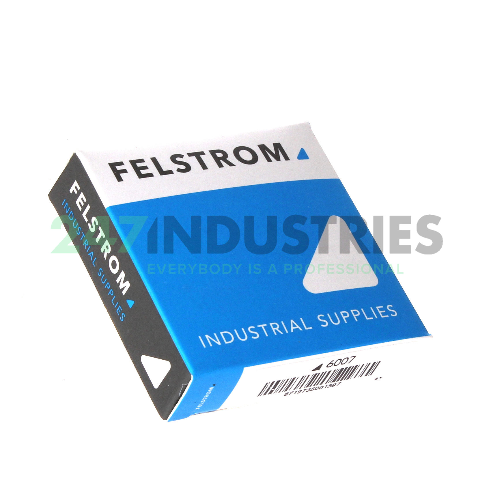 6007 Felstrom Image 3