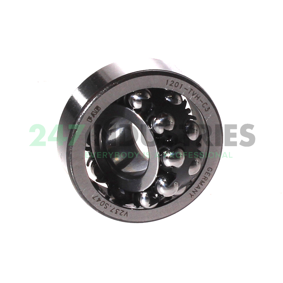 1201-TVH-C3 FAG Image 3