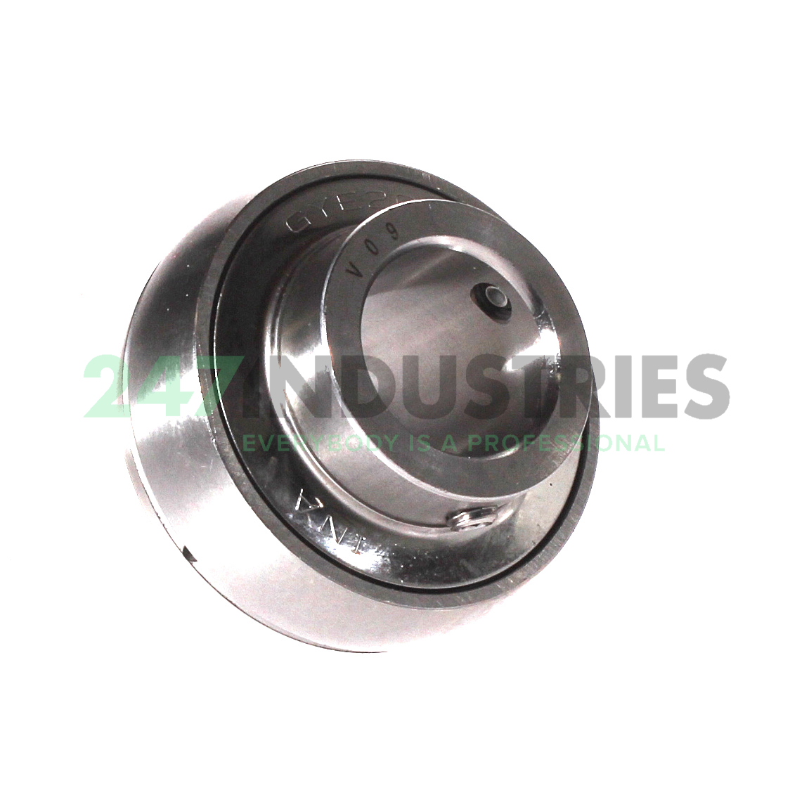 GYE20-KRR-B-VA-HLA INA