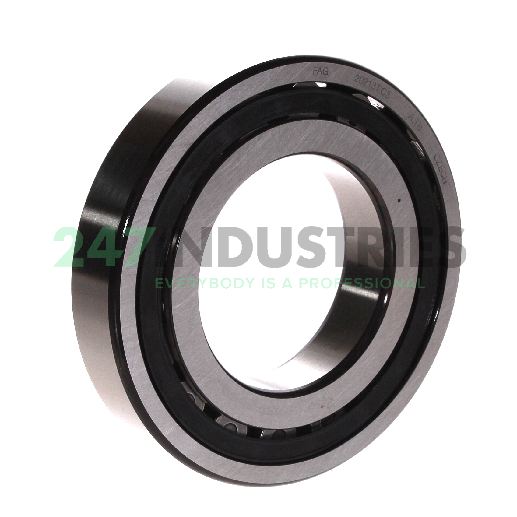 20213T.C3 FAG