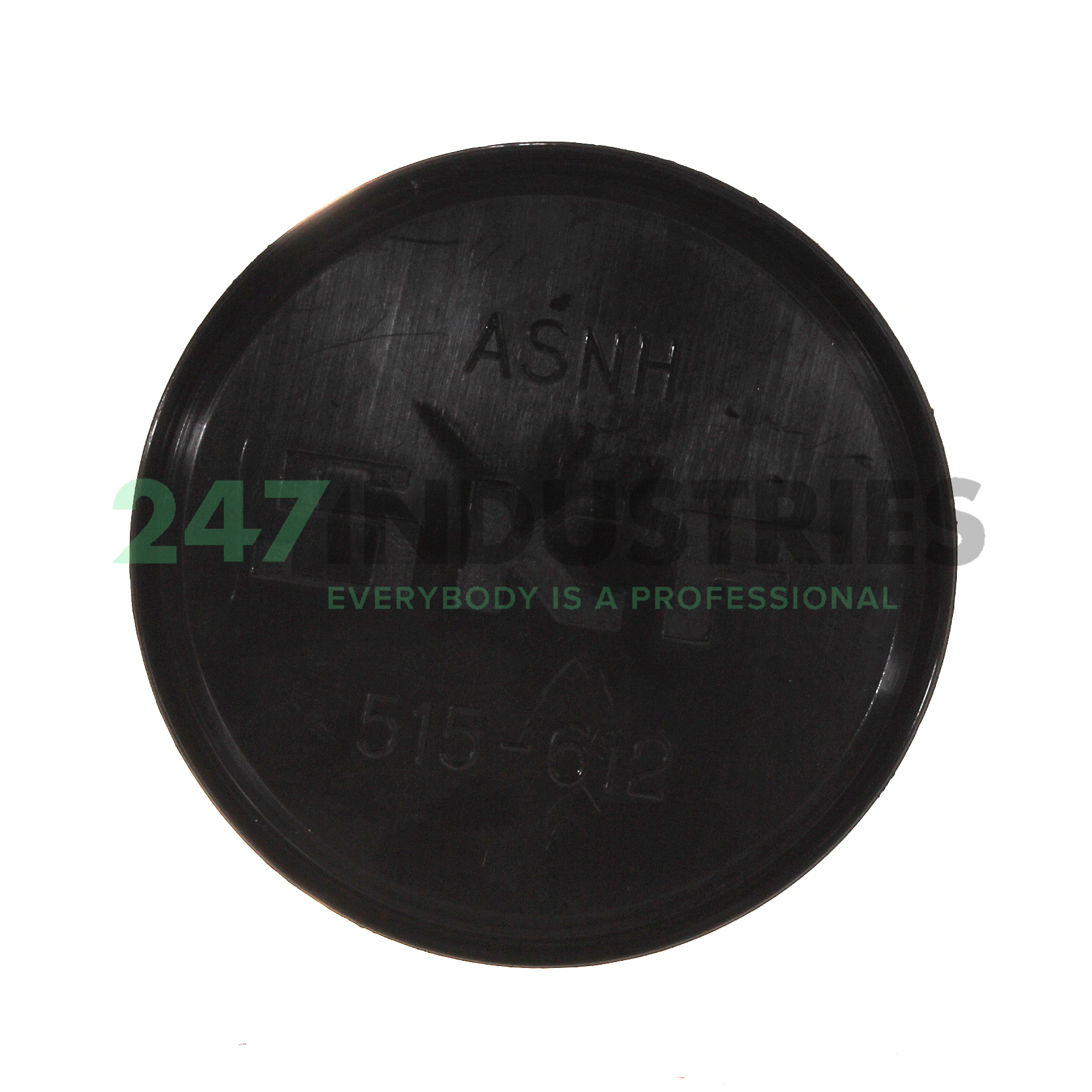 ASNH515-612 SKF