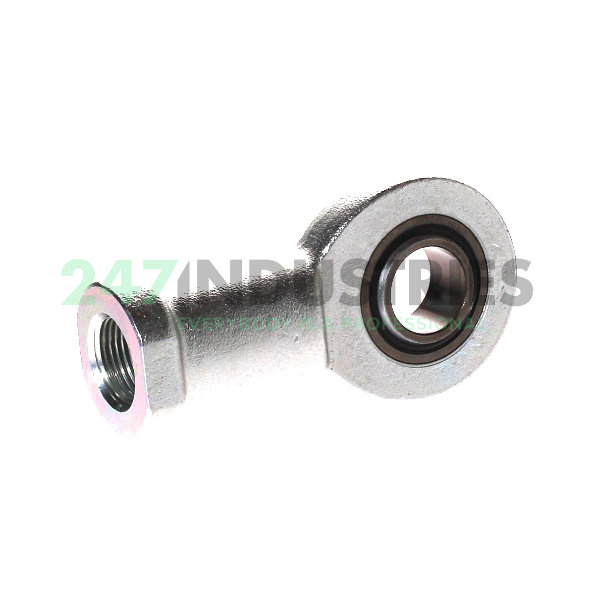 GIL20-UK-2RS-A INA Image 2