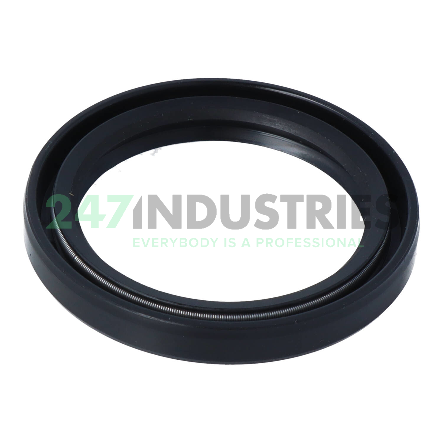 TC42X55X9 Neutral Image 2