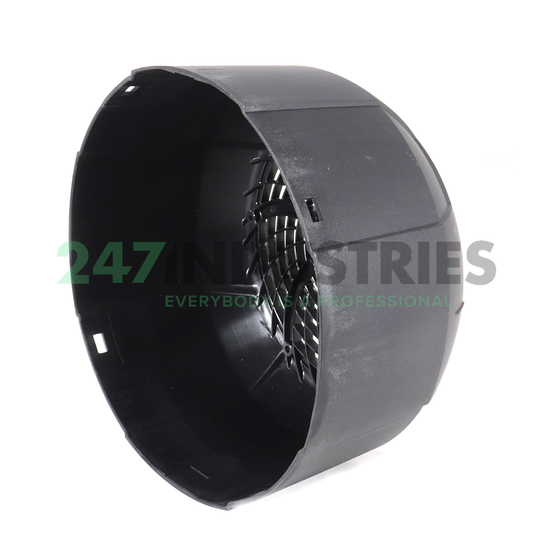 XZM:58398132048000 Siemens Image 2