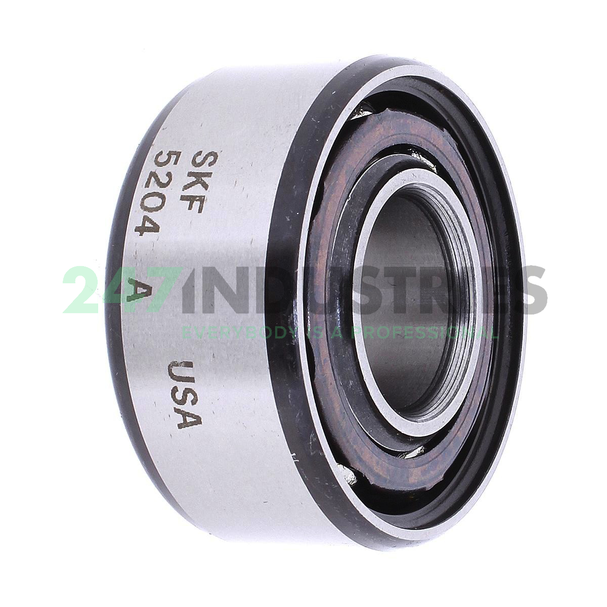 5204A SKF