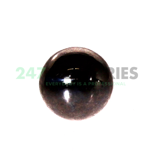 RB17MM/G28 AKN