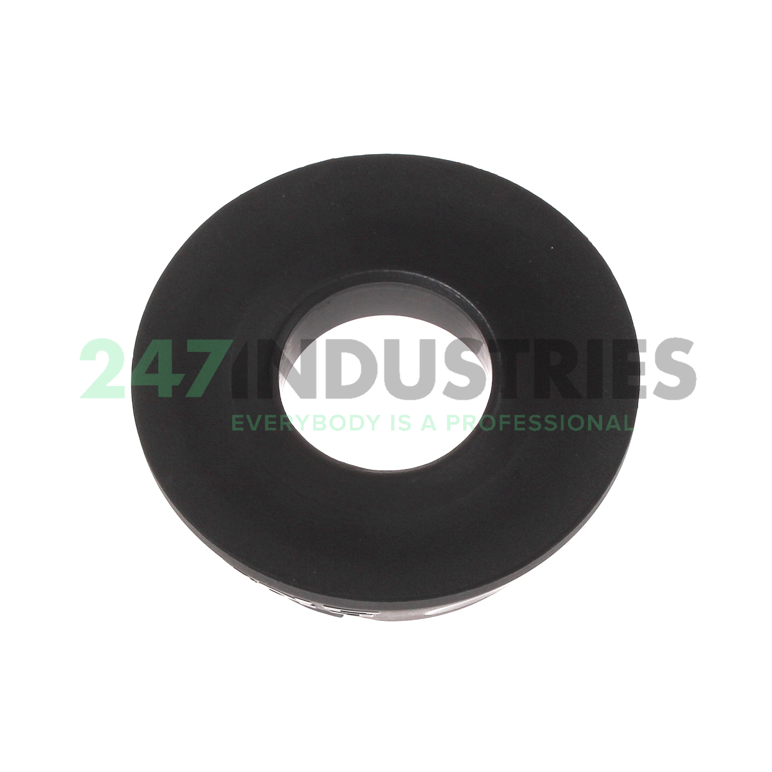 TMFT36-B25/62 SKF Image 2