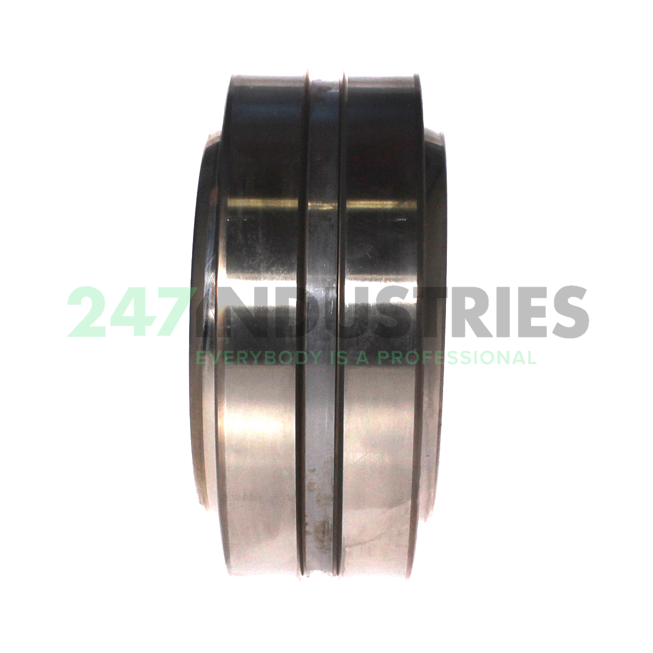 GE110TXG3A-2LS SKF Image 2