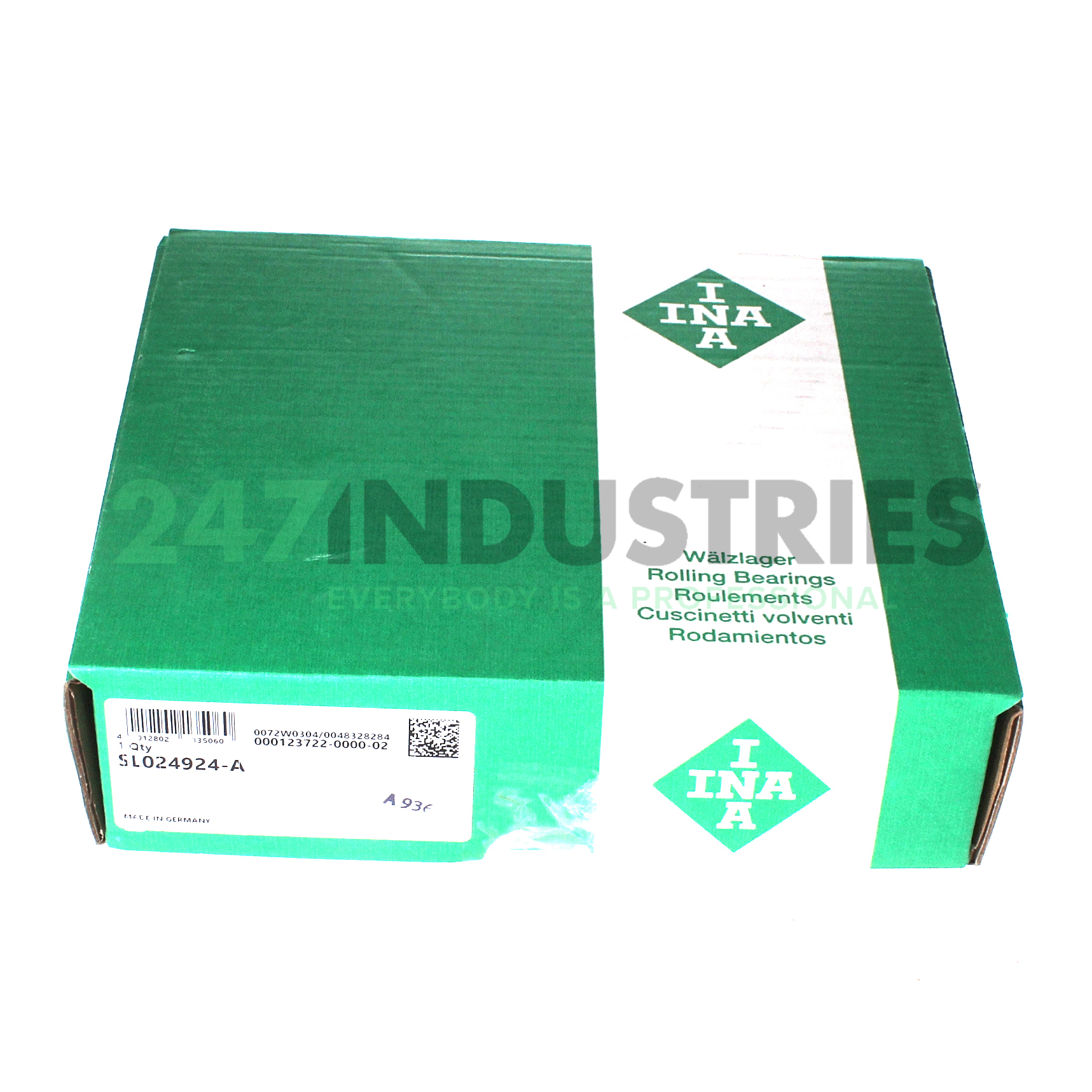 SL024924-A INA Image 4