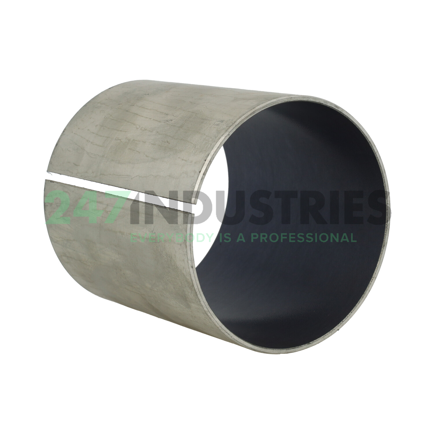 PG100105115F Glycodur