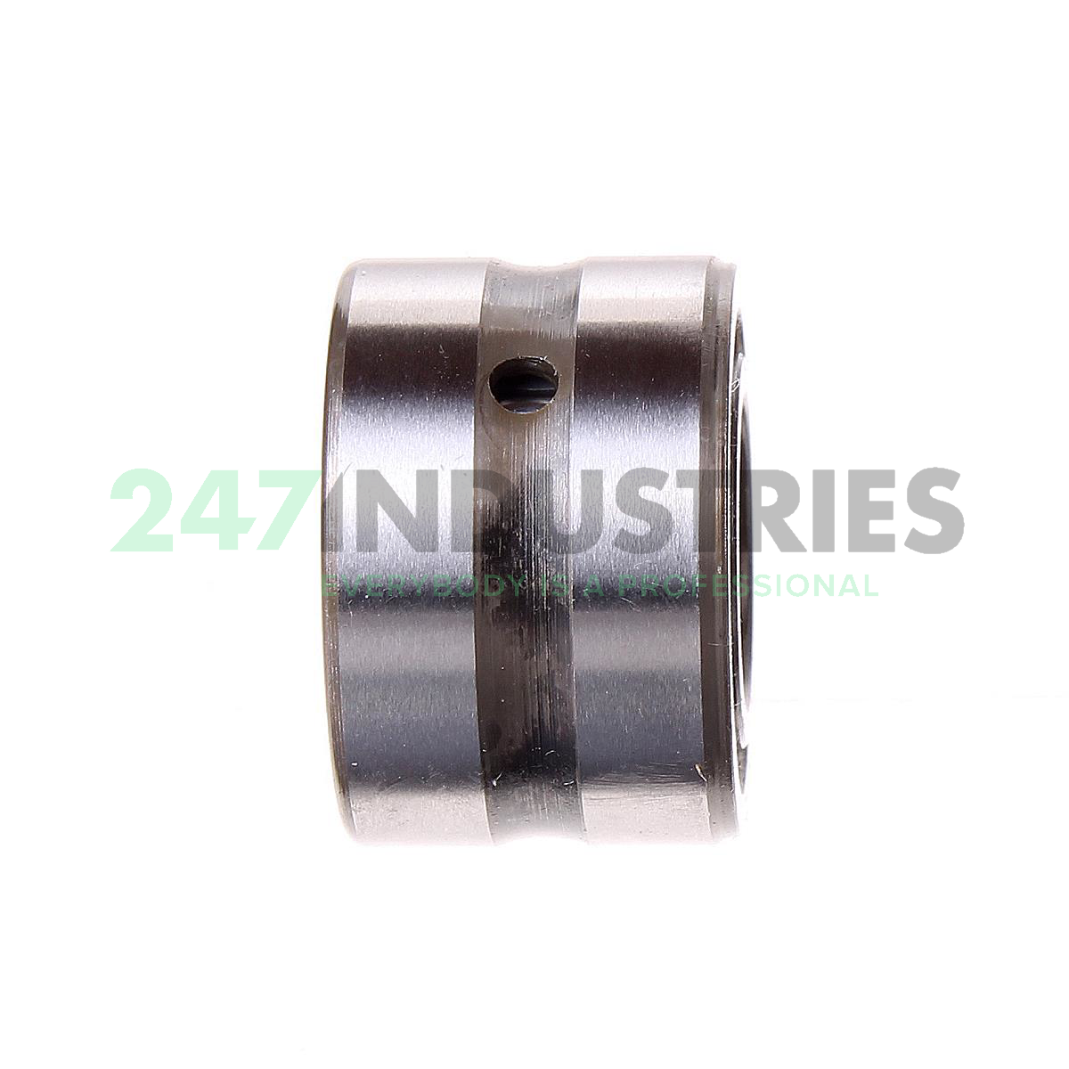 NKIA5901-XL INA Image 2