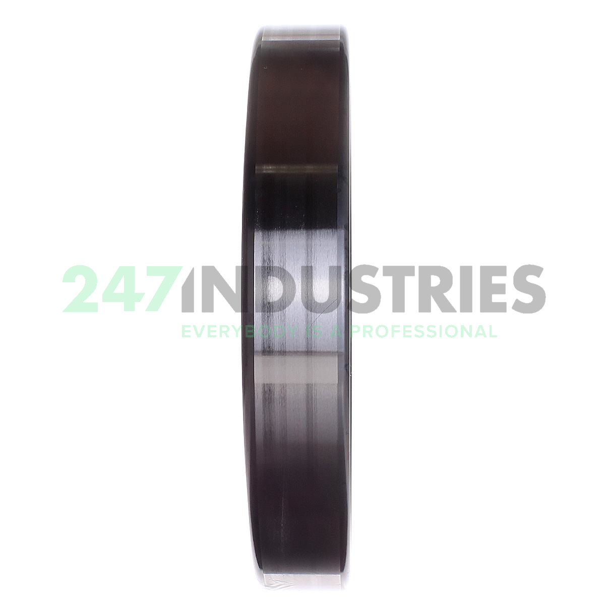 SL182944-B-XL-C3 INA Image 3