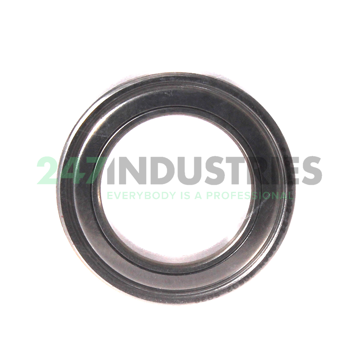 S61802-2Z HLC FAG Image 2