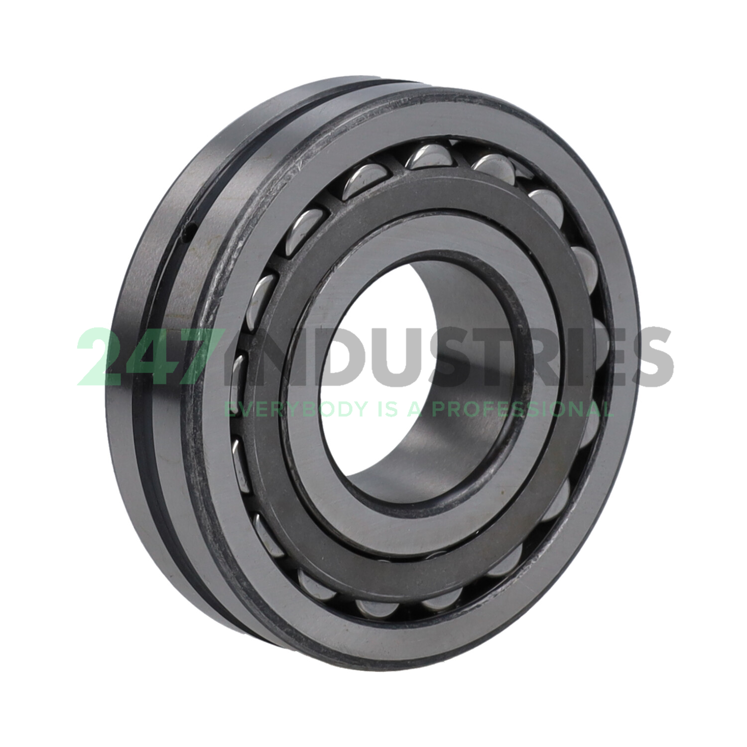 21306C W33 C3 KFB Clarfeld Image 2