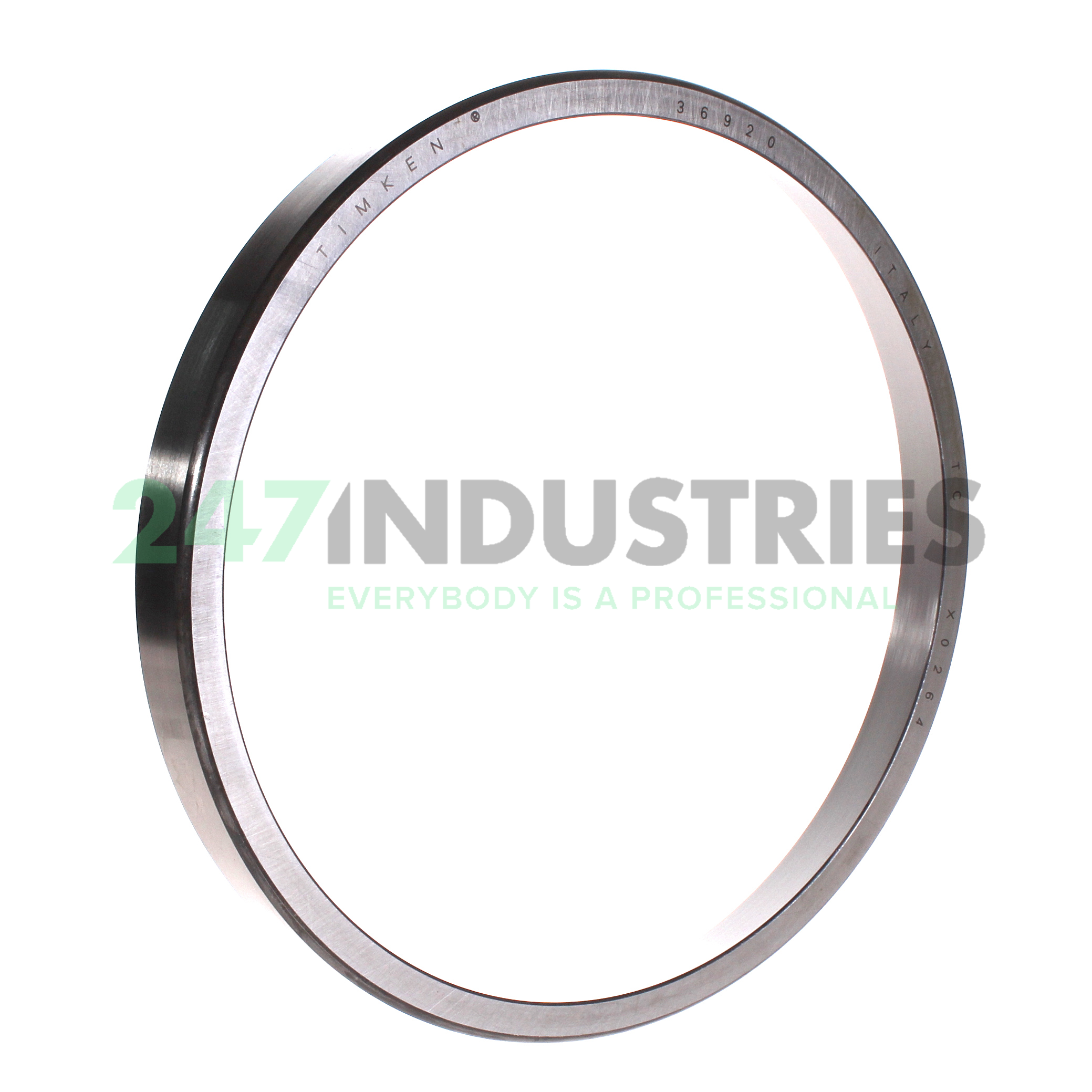 36920 Timken