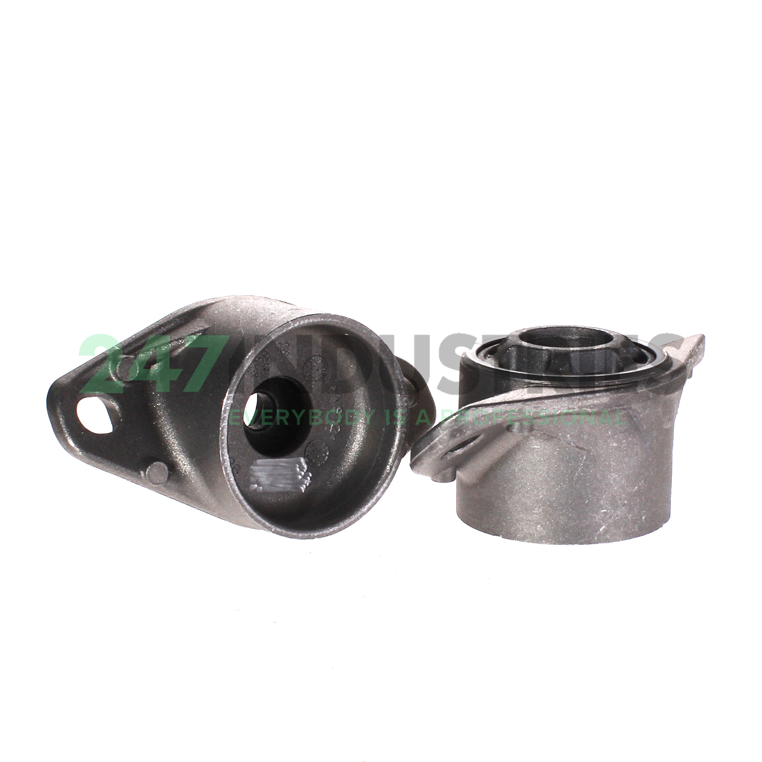 VKDA40305T SKF Image 3