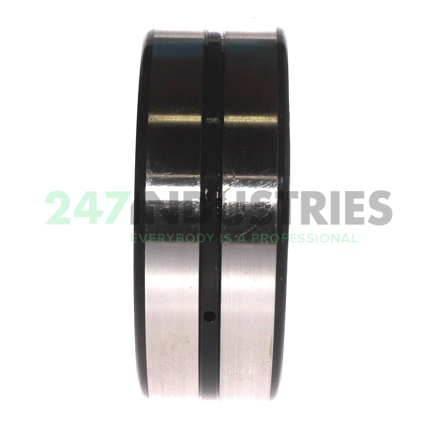 22315KEJW33 Timken Image 2