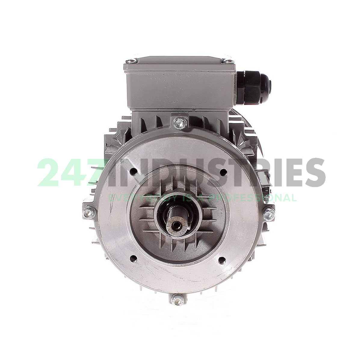 3F1A-71MC-4B14 Felstrom Image 4