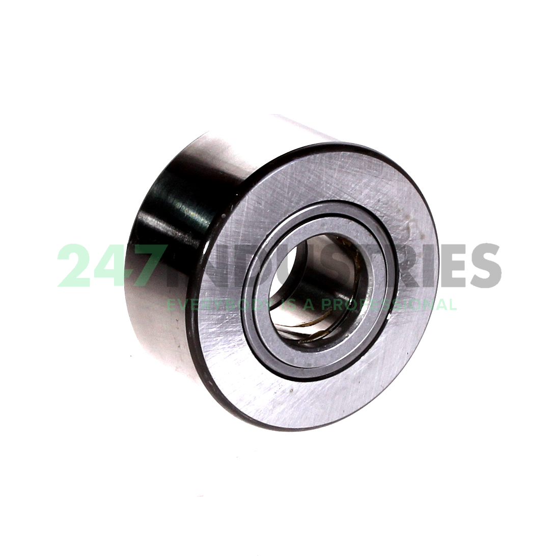 NUTR2052XA INA Image 2