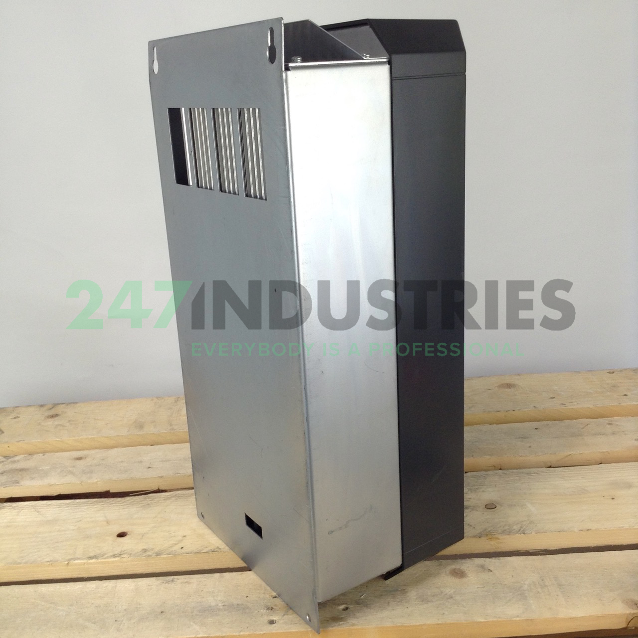 6SE3123-0DH40 Siemens Image 4