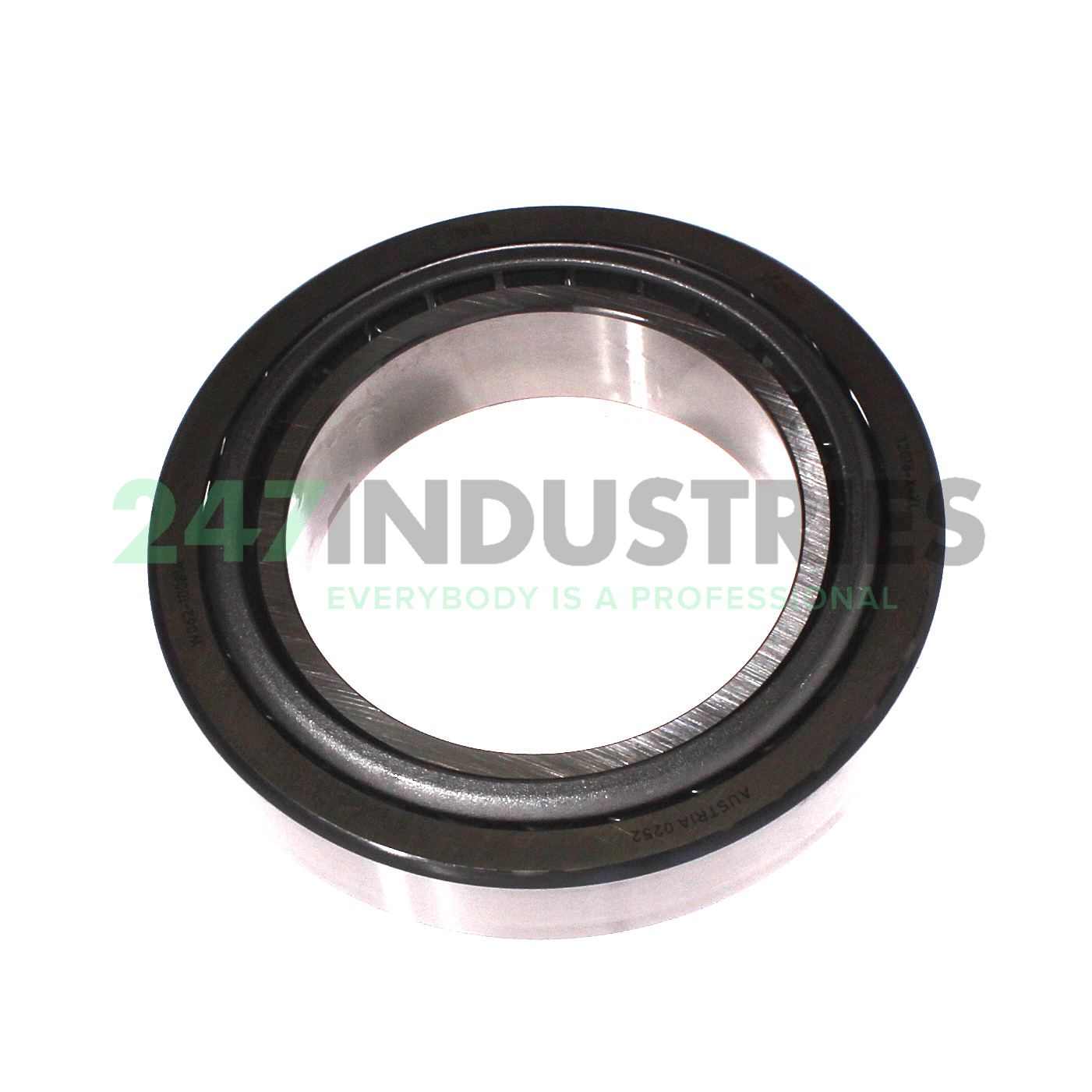 32018-X-XL FAG Image 3