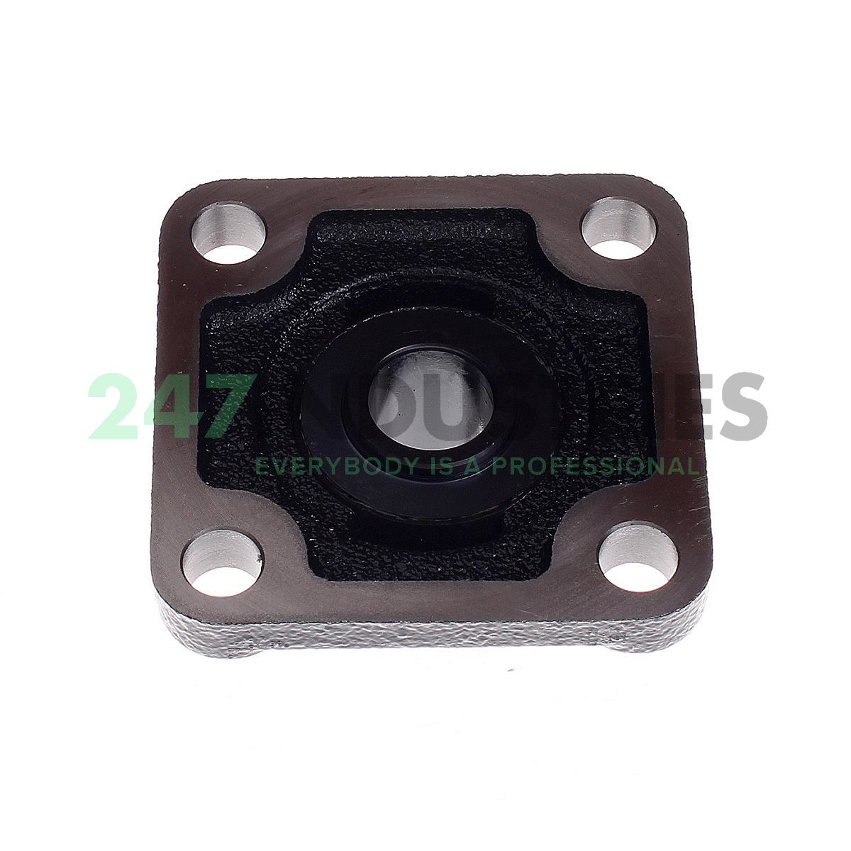 UCF204-J7 FAG Image 2