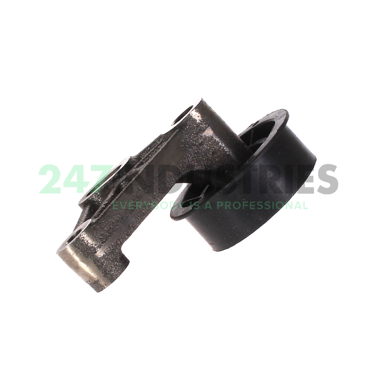 VKM12510 SKF Image 2