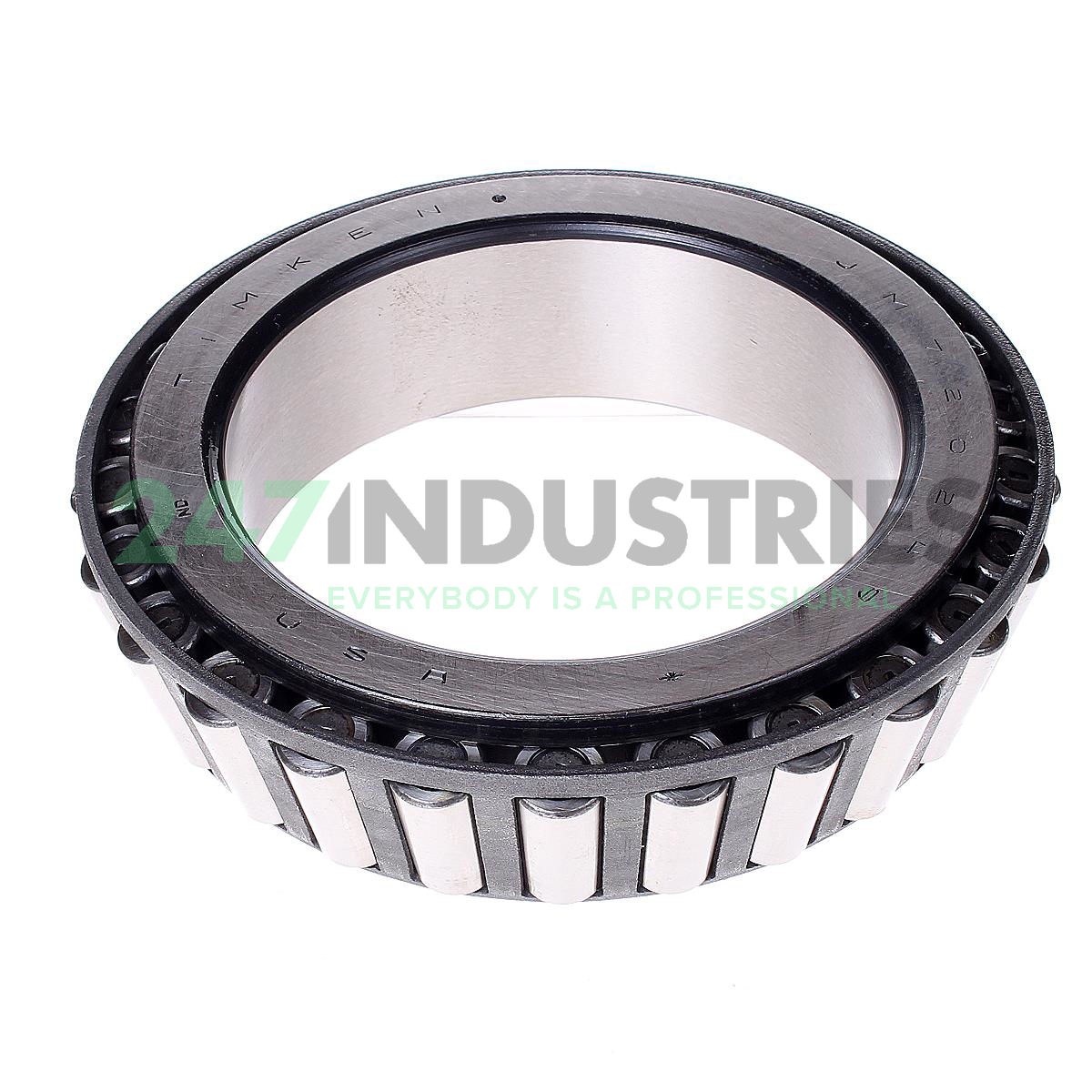 JM720249 Timken Image 2