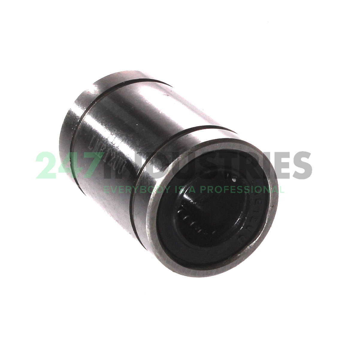 LME12UU France Lineaire Industrie