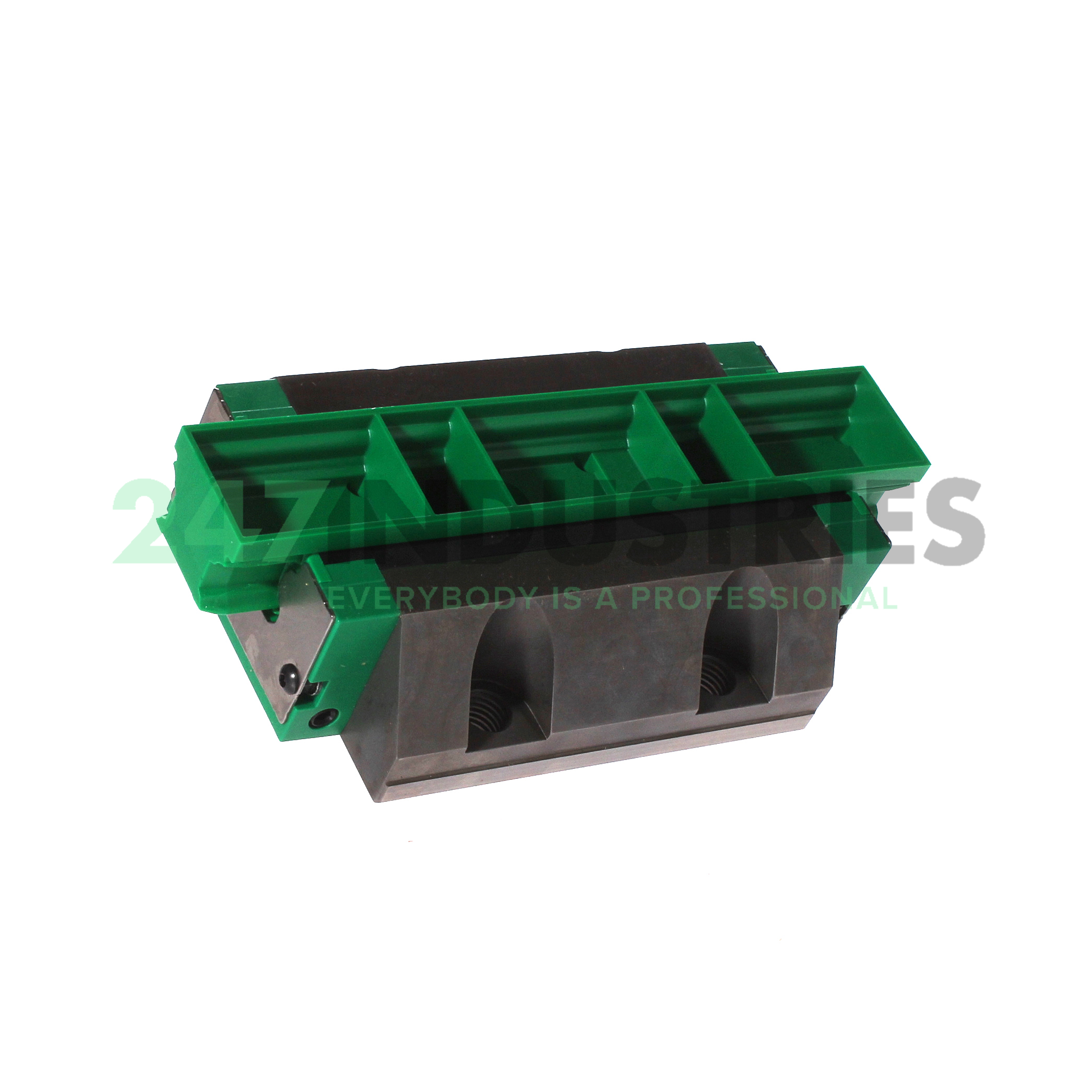 KWVE30-B-L-V2-G3 INA