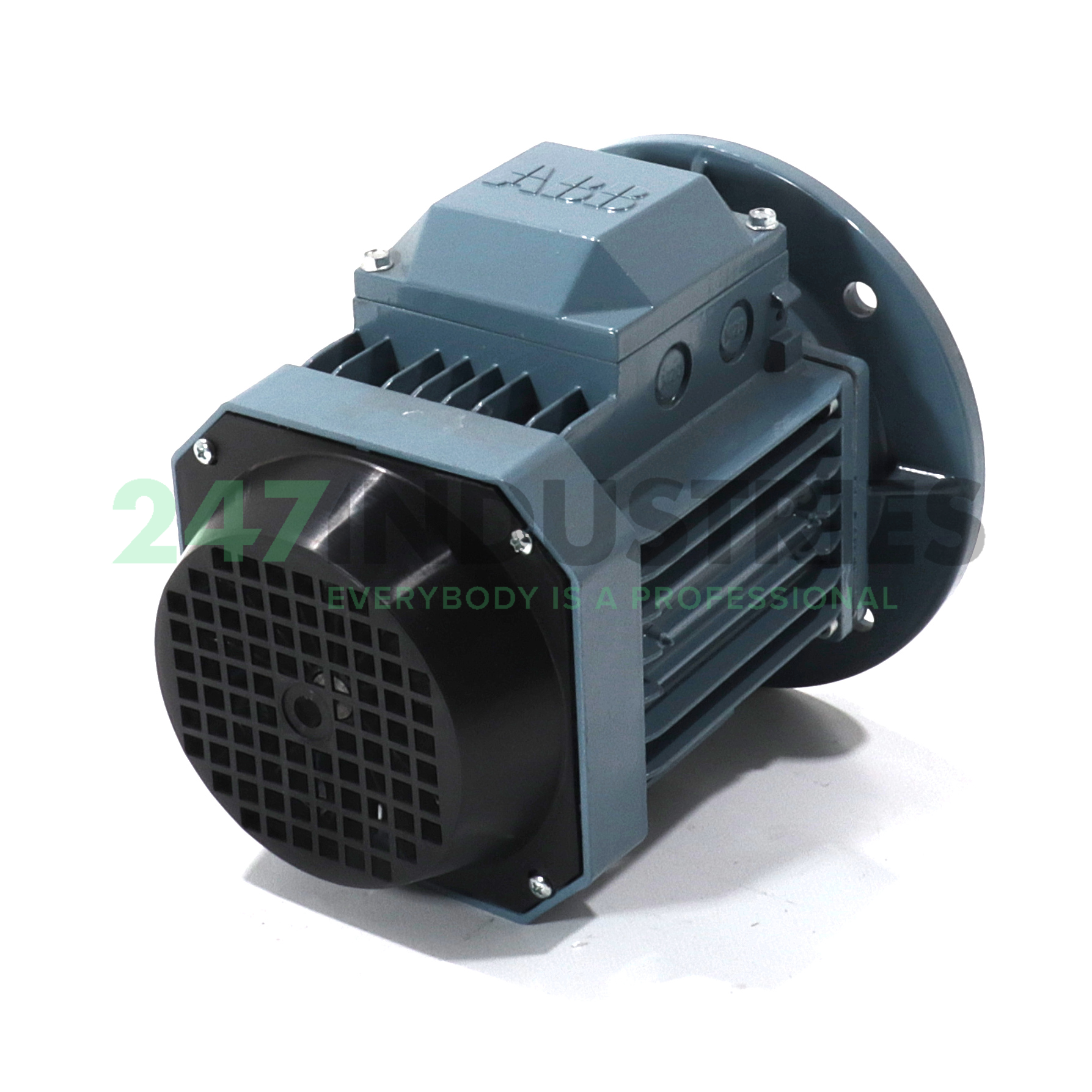 3GAA083001-BSE ABB Image 3