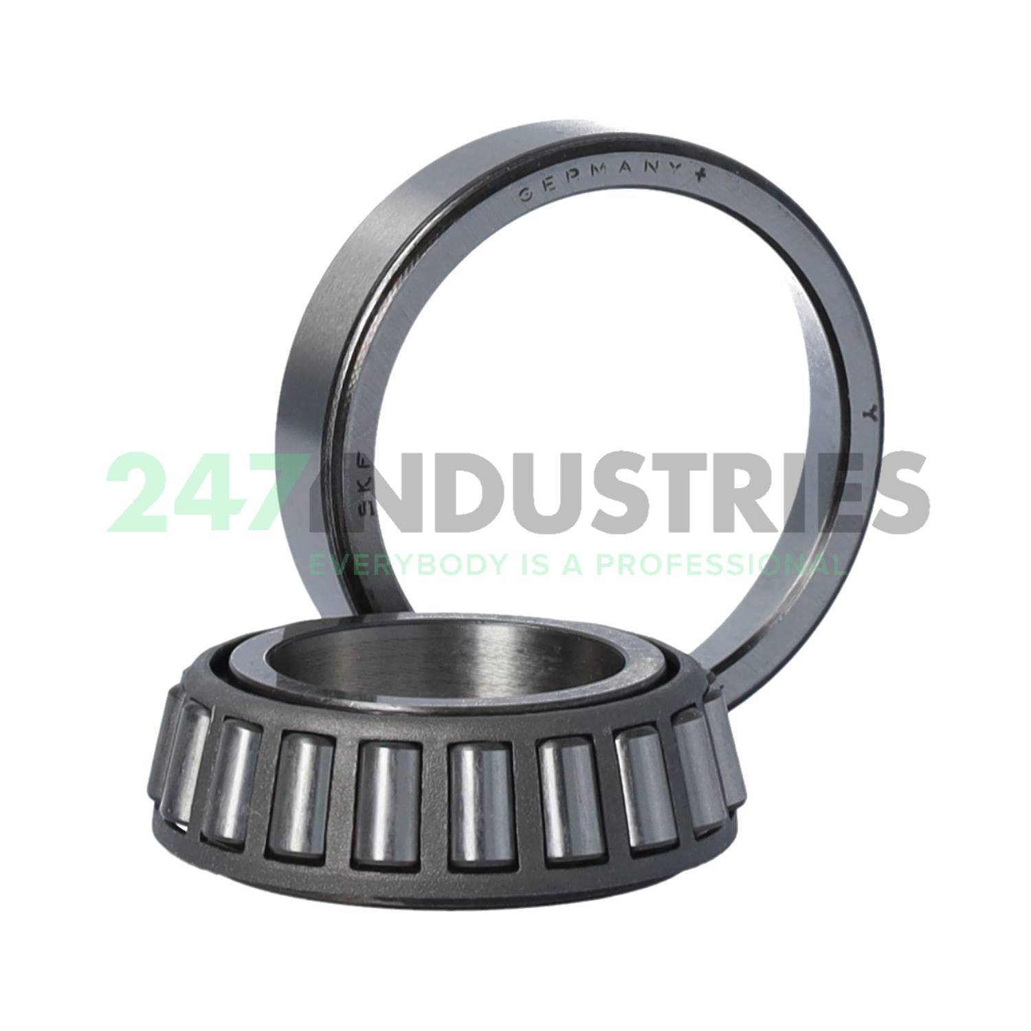 BK-L44649/AK-L44610/Q SKF Image 3