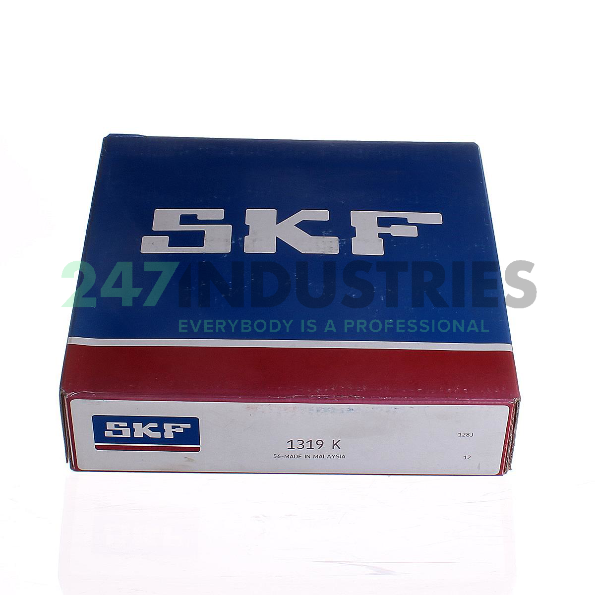 1319K SKF Image 6