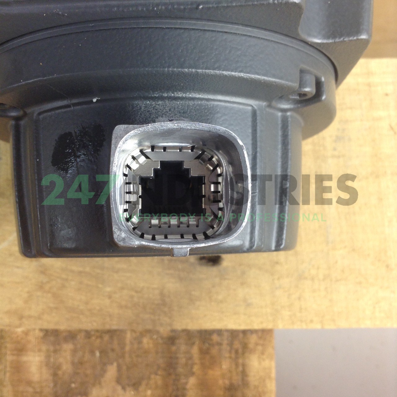 1FK7042-2AC71-1RB0 Siemens Image 5