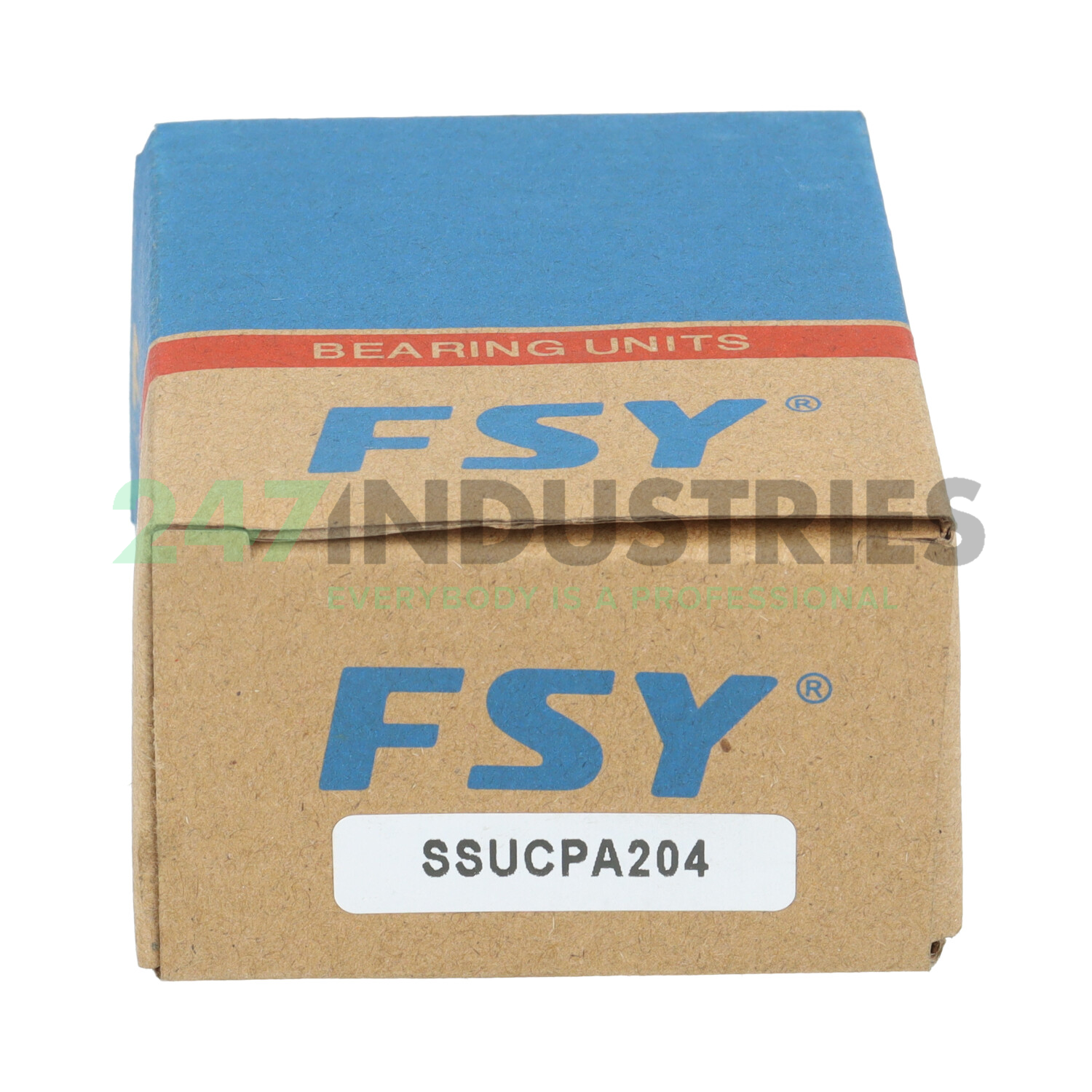 SSUCPA204 FSY Image 4