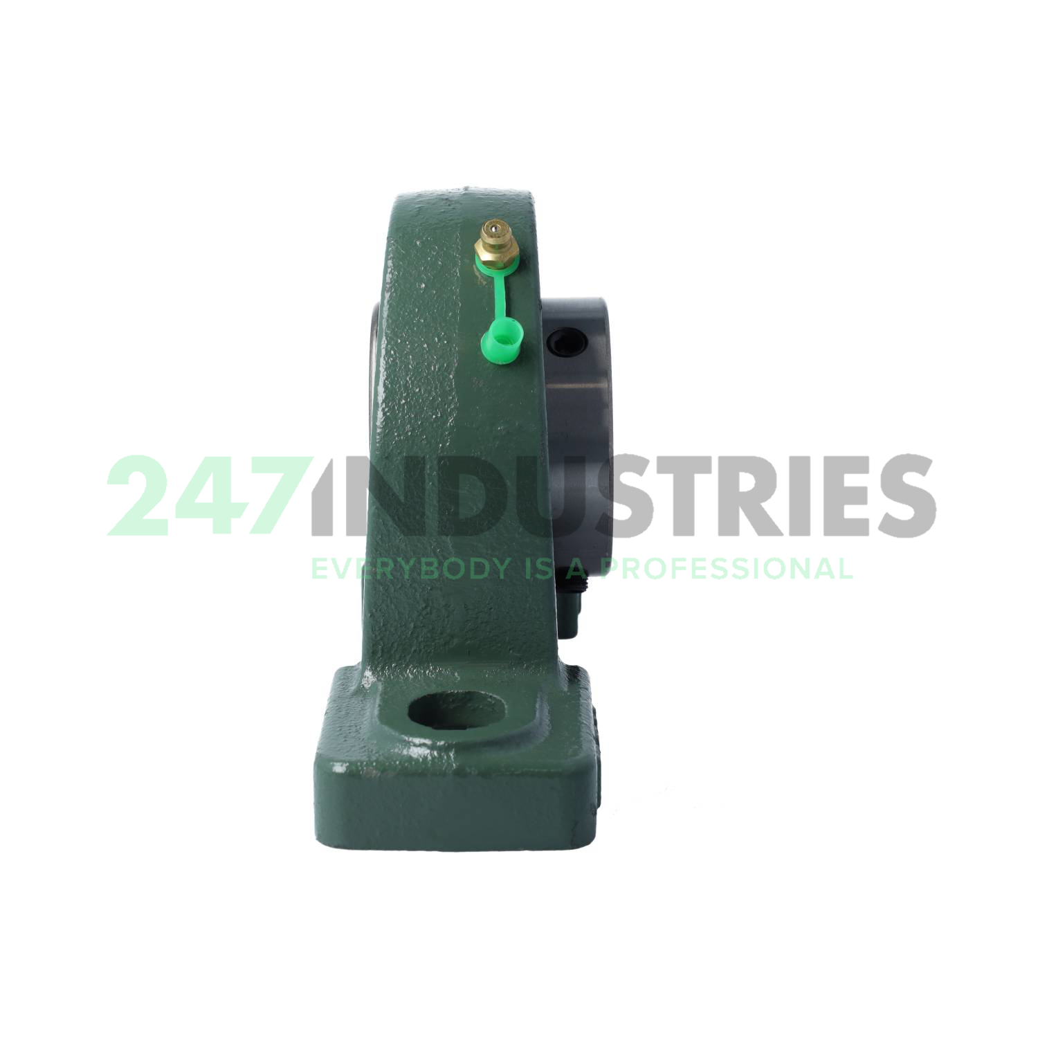 UCP211 FSY Image 3