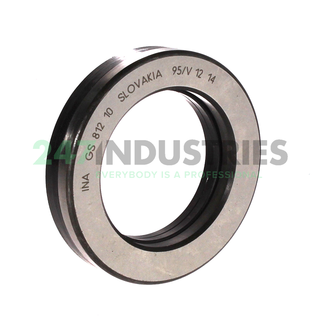 81210TN INA Image 1
