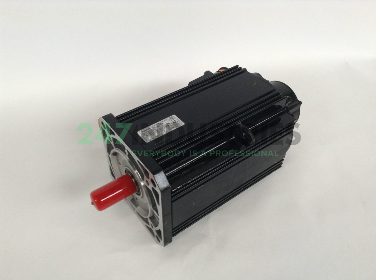 MKD112B-048-KG1-BN Bosch-Rexroth