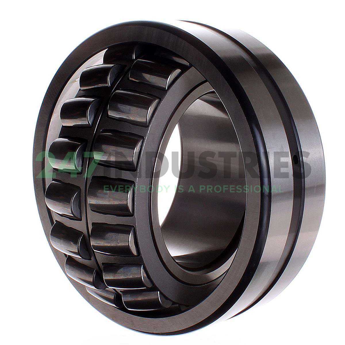 23220RZW33C3 Koyo (JTEKT) Image 2