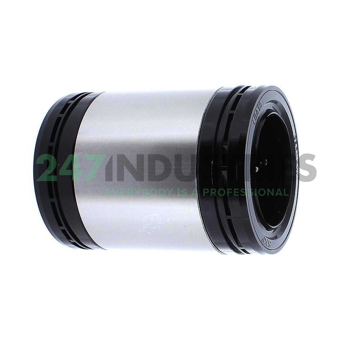 LBAR50-2LS SKF Image 1