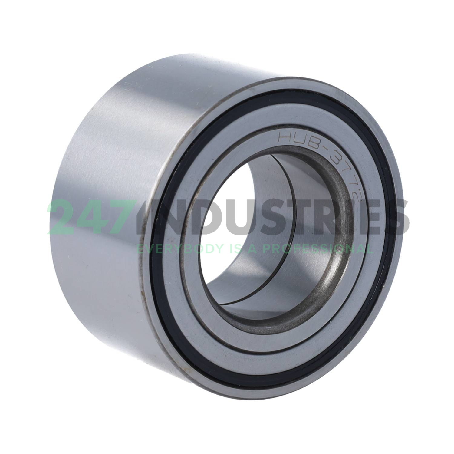 HUB-3772 Neutral Image 2