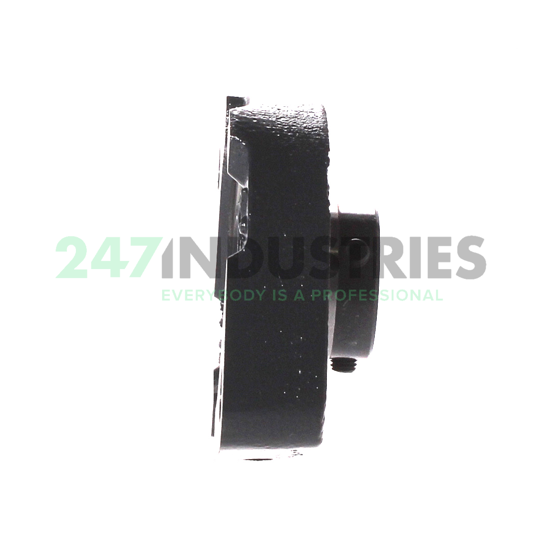 GLCTEY20 INA Image 2