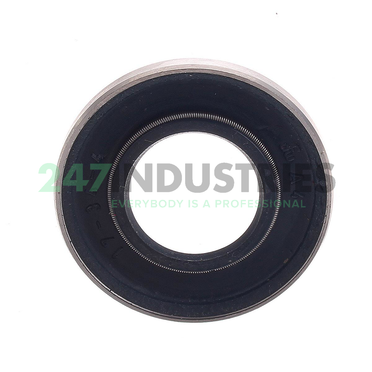 CR17X34X4CRS11R SKF Image 2