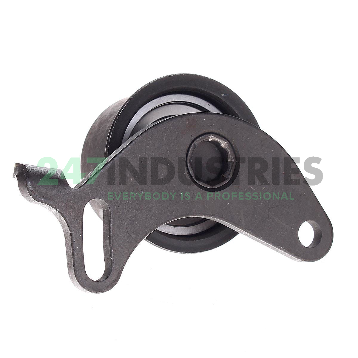 VKM18100 SKF Image 2