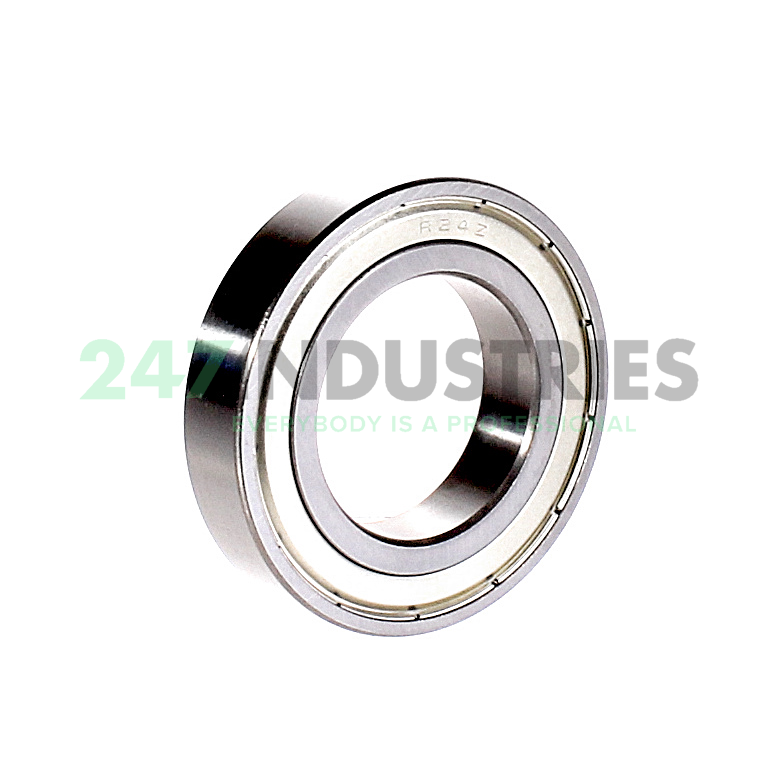 77R24 Peer Image 1